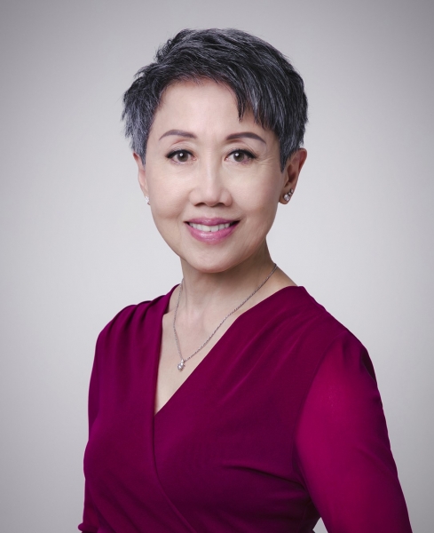 Fern Ngai Headshot A Cropped 2 - Sep 2022