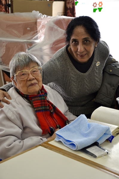 thumb_DSC_0569_1024