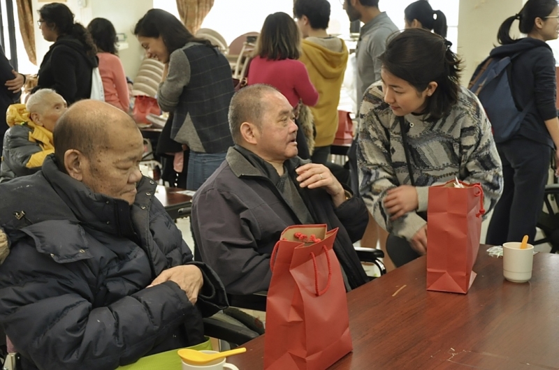 thumb_DSC_0598_1024