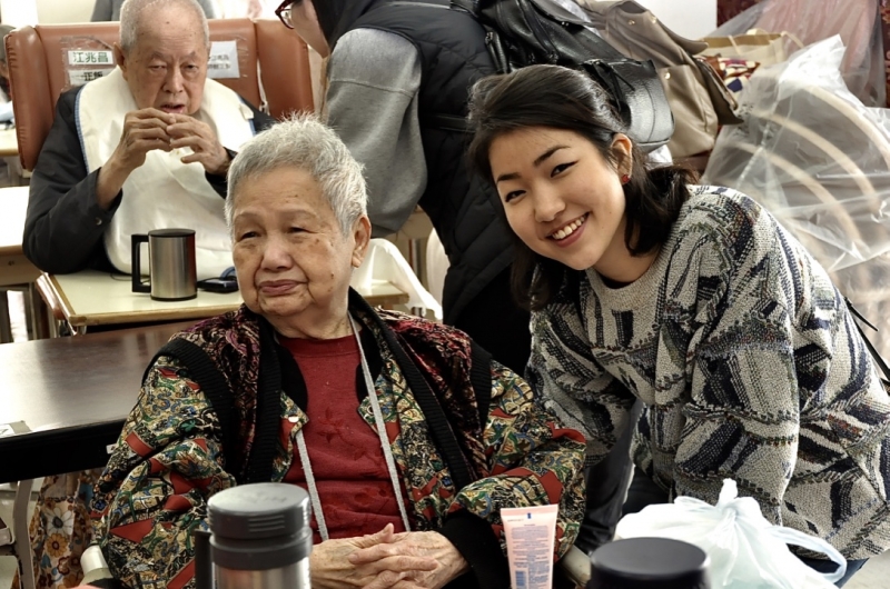 thumb_DSC_0566_1024