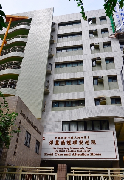 thumb_DSC_0223_1024