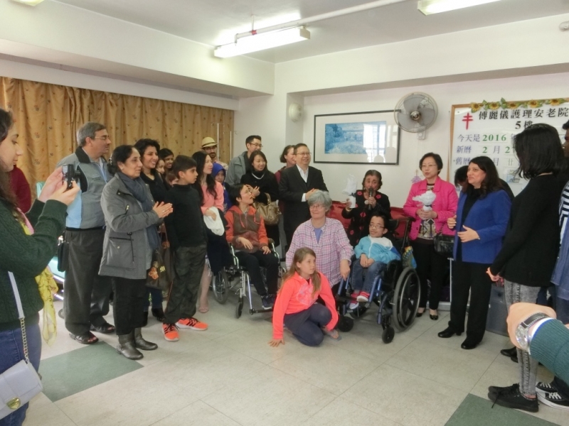thumb_CIMG3418_1024