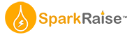 SparkRaise logo