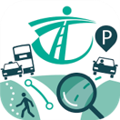 HKE mobility App
