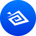 Be my eyes App