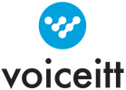 Voiceitt App